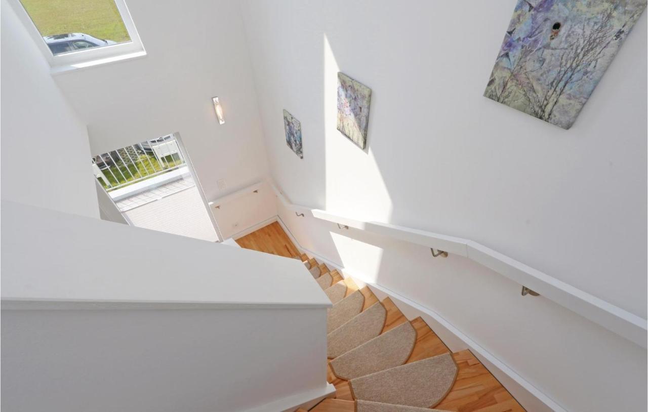 Pet Friendly Apartment In Ostseeresort Olpenitz Zewnętrze zdjęcie