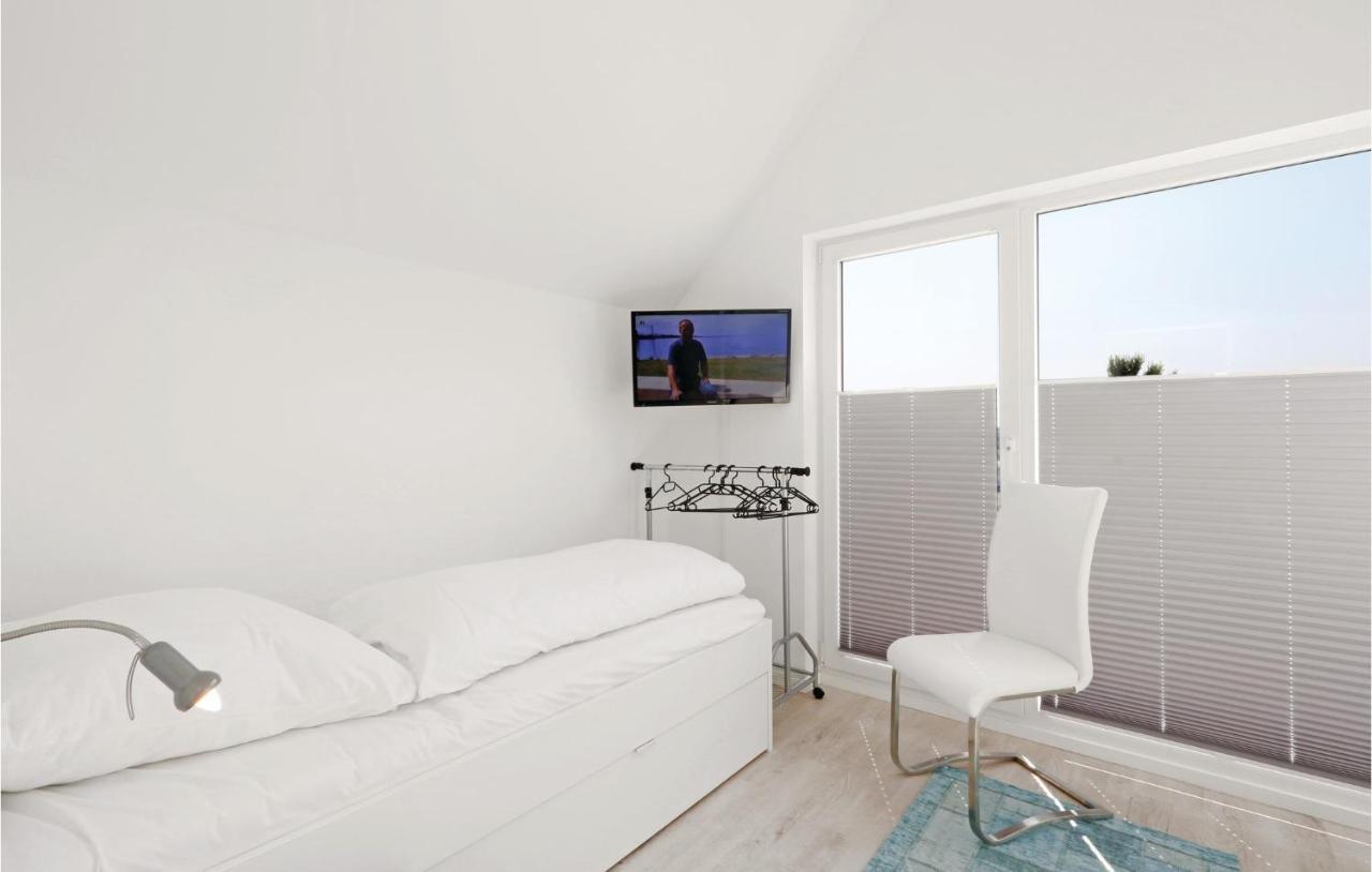 Pet Friendly Apartment In Ostseeresort Olpenitz Zewnętrze zdjęcie